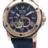 98A227 Bulova Marine Star, Automatski sat za muškarce, 200M