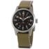 Bulova 98A255 Muški sat