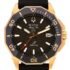 Bulova 98B421 Muški sat