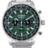 Citizen CA4500-91X Muški sat