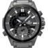Casio ECB-30DC-1B Muški sat