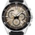 Casio EFR-552L-5A Muški sat