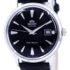 FAC00004B0 Orient Bambino klasični automatski sat za muškarce, 2. generacija
