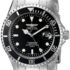 Invicta INV8932OB Muški sat
