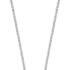 SAIW64- Morellato Tesori Sterling Silver Ženska Narukvica