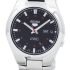 SNK617K1 Seiko 5 Automatski muški sat, sat s prikazom mehanizma