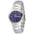 SNKA05K1 Seiko 5 Automatski sat s 21 draguljem, muški