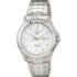 SNKK87K1 Seiko 5 Automatski sat s 21 draguljem, muški