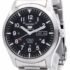 SNZG13K1 Muški sat Seiko 5 Sports Automatik, s prikazom mehanizma, SNZG13.