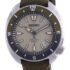 SRPG13K1 Seiko Prospex Automatski ronilački sat na kopnu, muški sat, 200M
