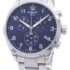 T116.617.11.047.01 Tissot T-Sport Chrono XL Classic, Muški sat, Kvarcni, Sat s prikazom mehanizma