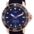 T120.407.37.041.00 Tissot T-Sport Seaster 1000 Powermatic 80 automatski ronilački sat za muškarce, 300M