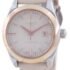 T930.007.46.261.00 Tissot T-My Lady ženski sat od 18K zlata s automatskim mehanizmom