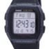 W-96H-1BVDF Casio Digitalni Illuminator muški sat