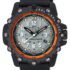 Luminox XS.3301 Muški sat