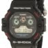 DW-5900-1 Casio G-Shock, muški sat, kvarcni, digitalni, vodootporan 200M