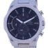 Casio EFS-S570D-1A Muški sat