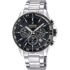 Festina F20560-5 Muški sat