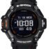 Casio GBD-H2000-1A Muški sat