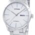 Citizen NH8350-83A Muški sat