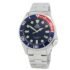 Orient RA-AC0K03L10B Muški sat