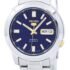 SNKK11K1 Seiko 5 automatski muški sat, model SNKK11