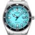 Citizen AW1760-81W Muški sat