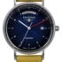 Bauhaus BA-21623 Muški sat