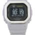 DW-H5600MB-8A9 Casio G-shock Move Digital pametni sat sa solarnim napajanjem, 200M vodootporan, muški od bio-baznog smole, povezan s pametnim telefonom