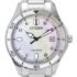 Citizen FE6170-88D Ženski sat