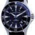 H82315331 Hamilton Khaki Navy Scuba Automatski Muški Sat, 100M