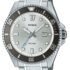 Casio MDV-107D-7AV Muški sat
