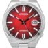 Citizen NJ0150-56W Muški sat