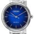 Citizen EM0990-81L Ženski sat
