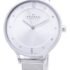 Skagen SKW2149 Ženski sat