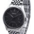 SPB465J1 Seiko Presage Classic Sensaicha, Nehrđajući čelik, Zeleni brojčanik, Automatski, 100M, Muški sat