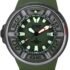 Citizen BJ8057-17X Muški sat