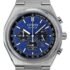 Citizen CA4610-85L Muški sat