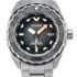 NB6004-83E Citizen Promaster ronilački sat Super Titanium crni brojčanik automatski 200M muški