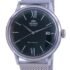 RA-AC0018E10B Orient Bambino Klasični Automatski Muški Sat