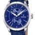 Festina F16573-7 Muški sat