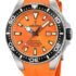 Festina F20664-4 Muški sat
