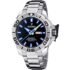 Festina F20665-3 Muški sat