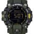 Casio GW-9500-3 Muški sat