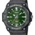 Casio MW-620H-3AV Muški sat