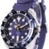 SRP605K2 Seiko 5 Sports Automatski sat za muškarce, 24 dragulja