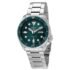 SRPD61K1 Seiko 5 Sports Automatski muški sat, 100M vodootporan