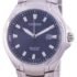 BM7430-89L Citizen Eco-Drive Titanij sat za muškarce 100M