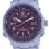CB0241-85X Citizen Promaster Sky Radio-Controlled Eco-Drive Sat za muškarce 200M