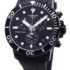 T120.417.37.051.02 Tissot T-Sport Seastar 1000 Chronograph 300M muški sat